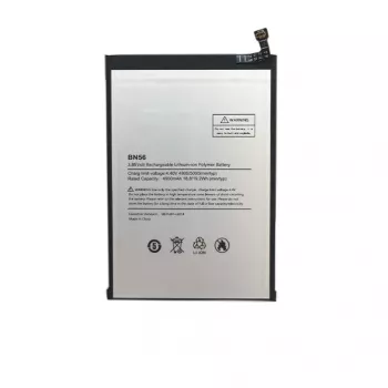 Battery XIAOMI Redmi 9a