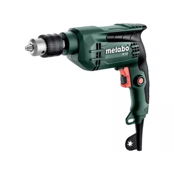Drill Metabo 600741000