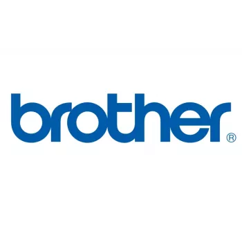 Brother LG7318004 MAIN PCB ASSY, MFC9840CDW FOR GER/UK/FRA (SPEC)