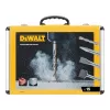 Drill Bit DeWALT DT9679-QZ