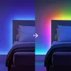 Wall strip light Nanoleaf NF085K02-5ALS RGB color changing