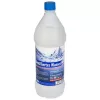 Distilled Water Ohne hersteller 1 L — compliant with DIN 13060, DIN 43530 & EN 285