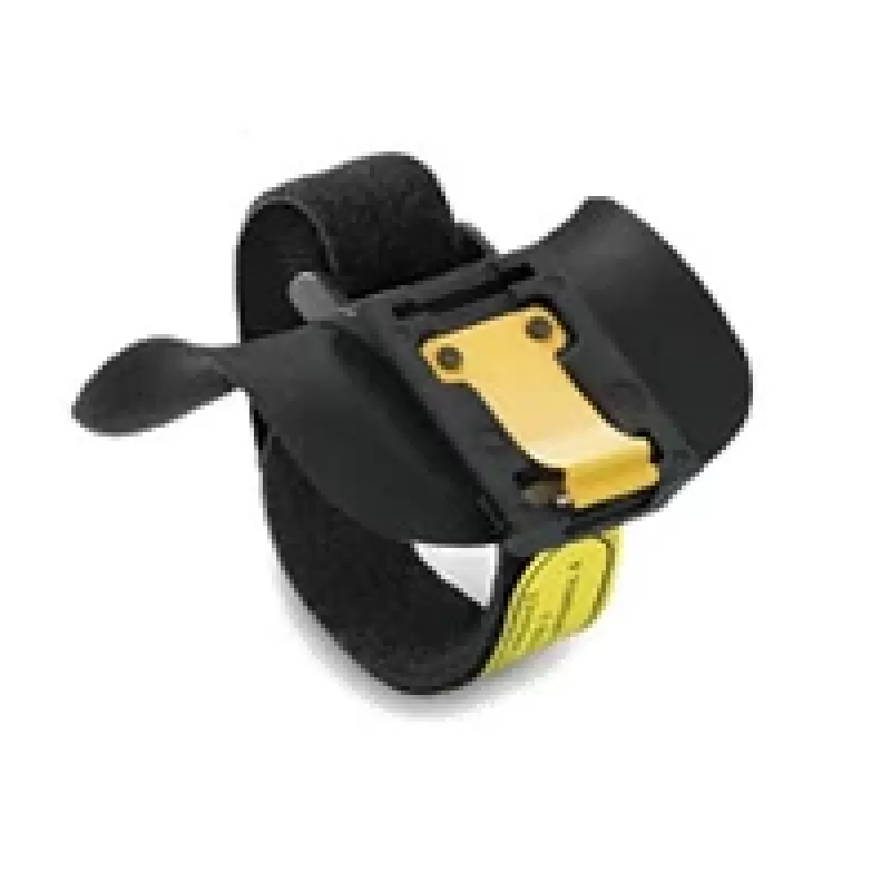 Barcode Reader Accessory Zebra 21-93022-03R