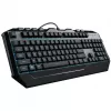 YY Cooler Master Desktop Gaming Devastator 3 [DE] black mono RGB revised Version