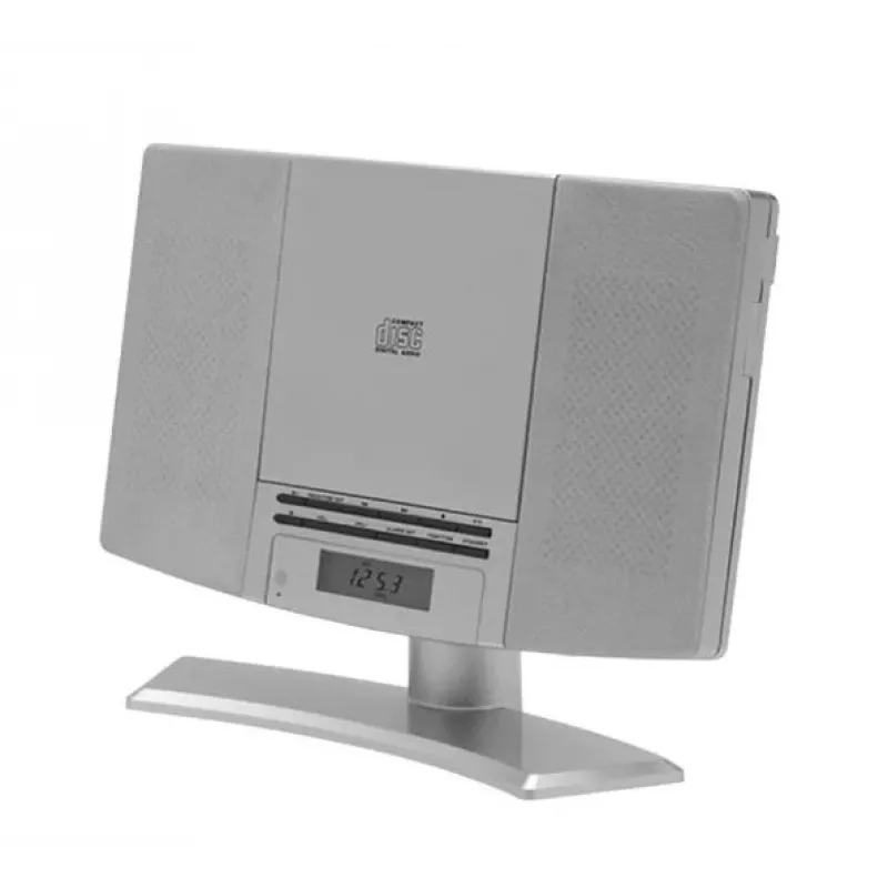 Personal CD player Denver MC-5220
