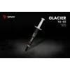 Thermal paste SAVIO TG-03 13.5 W/m·K, 2 g — thermal interface compound
