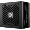 Enermax PSU 1200W Rev3 80+ Gold ATX3.1