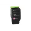 Lexmark Ultra High Yield - Magenta - Original