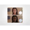 Table LED key light Elgato Key Light Neo 15 W — model 10LAJ9901