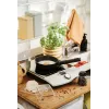 Induction cooker Camry CR 6515