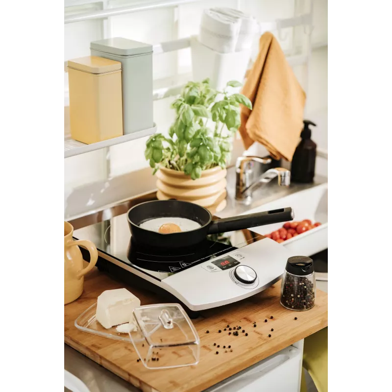 Induction cooker Camry CR 6515