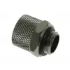 King Kits WABU-017 Black