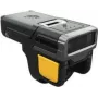 Zebra REPLACEMENT STRAP F/RS5100 Barcode scanner Black