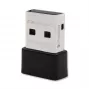Ultra-Fast Wireless Mini USB Adapter Wi-Fi