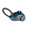 Vacuum Cleaner Zelmer ZVC031P Radek