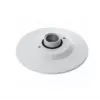 Camera pendant bracket T94N01D PENDANT KIT 01513-001