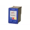 Ink TBH-022XL (HP No. 22 - C9352AE) Color remanufactured