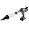 Graphite 58GE115 caulking gun