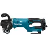 Makita DDA450ZK drill 1400 RPM Key