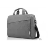 Lenovo Casual Toploader T210 39.6 cm (15.6 inch) Messenger case Grey