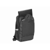 NATEC Kudu Plus 39.6 cm (15.6) Backpack Black