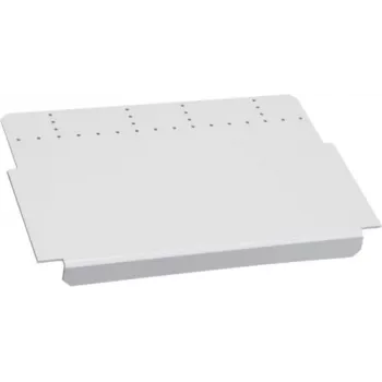 partition horizontal 1feldig UZ01T1 (UZ01T1)