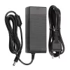 Power adapter Extralink PS-24V30W — 24 V DC, 30 W output
