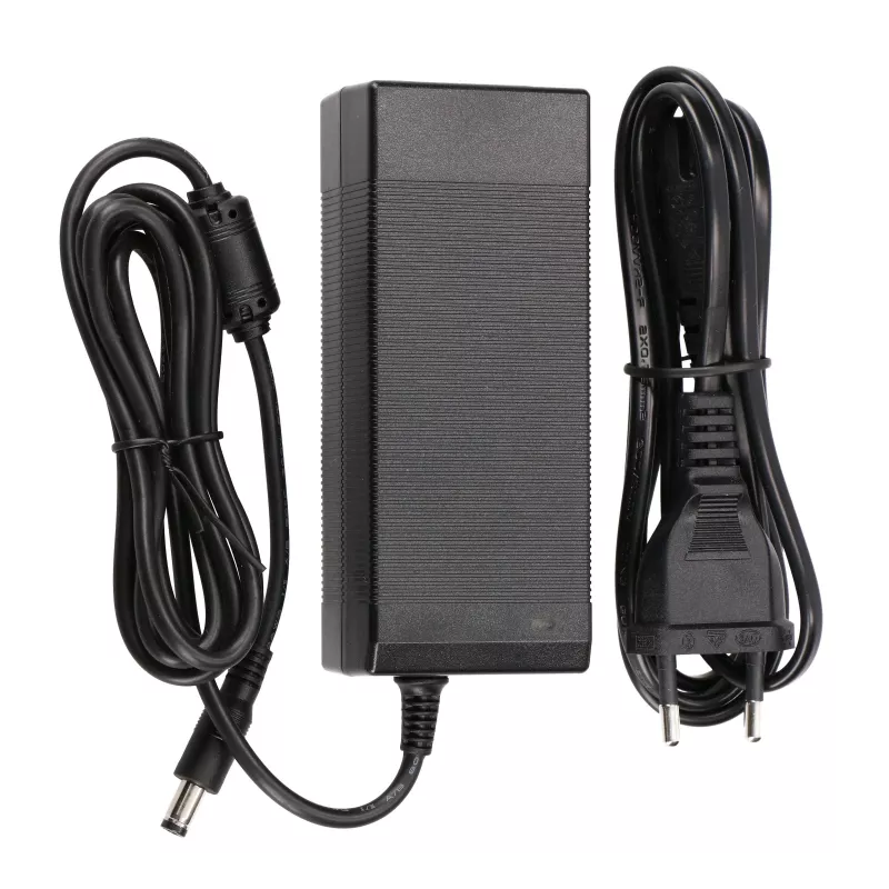 Power adapter Extralink PS-24V30W — 24 V DC, 30 W output