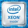 Processor Intel Xeon W-2235 3.8 GHz 6 Cores 8.25 MB LGA 2066