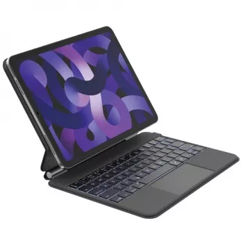 Shell case Belkin Connect iPad Pro 11 inch 3rd Gen iPad Air 11 inch M2