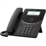 IP Phone Cisco DP-9841-K9= Black 4 lines LCD