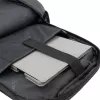 Backpack SBOX Amsterdam 18 (model NSS-00280) — compact city backpack, 18 L capacity