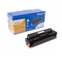 Pelikan 4284303 Printer Consumable Black