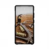 Urban Armor Gear Metropolis LT mobile phone case 17.3 cm (6.8) Cover Black, Grey
