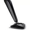 Steam Mop Vileda Steam 3.0