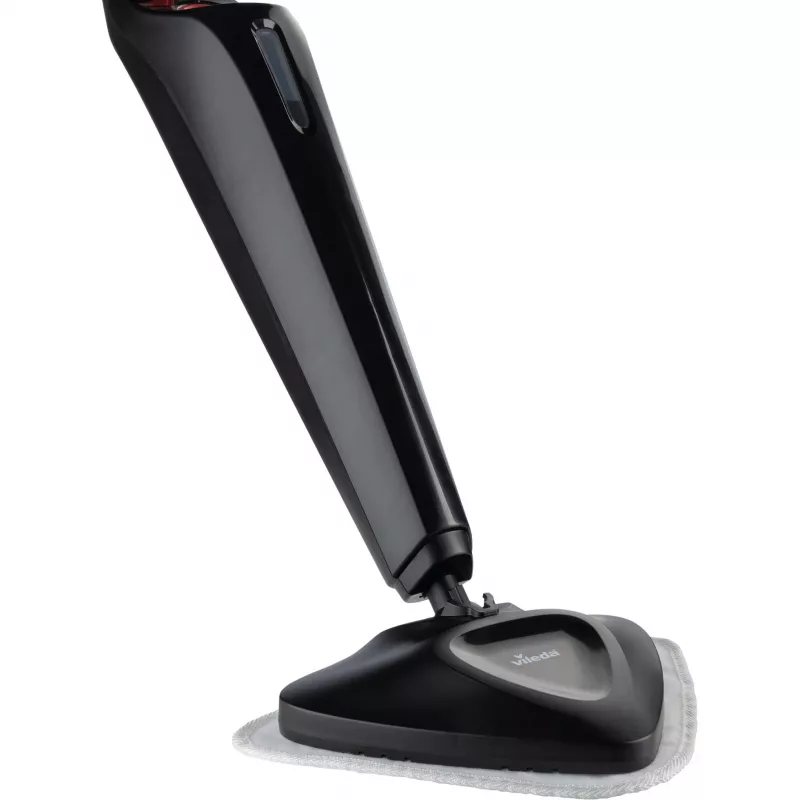 Steam Mop Vileda Steam 3.0
