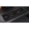 Keyboard CORSAIR Tas K70 Core TKL USB RGB LED Blac