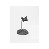 Zebra Gooseneck Intellistand - LS1203 (Twilight Black) Holder 1 pc(s)