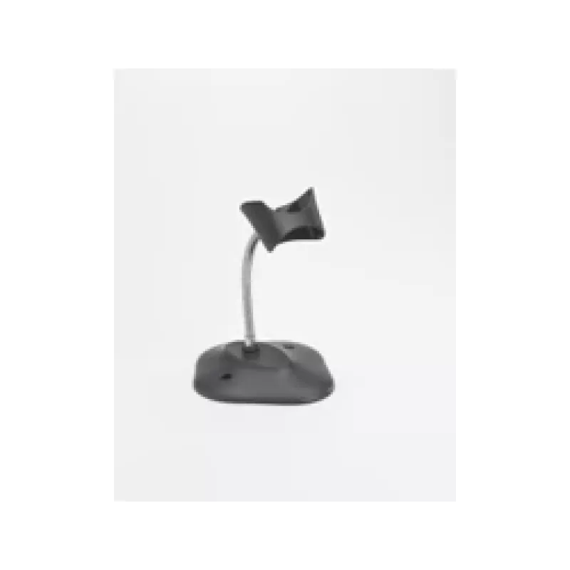 Zebra Gooseneck Intellistand - LS1203 (Twilight Black) Holder 1 pc(s)