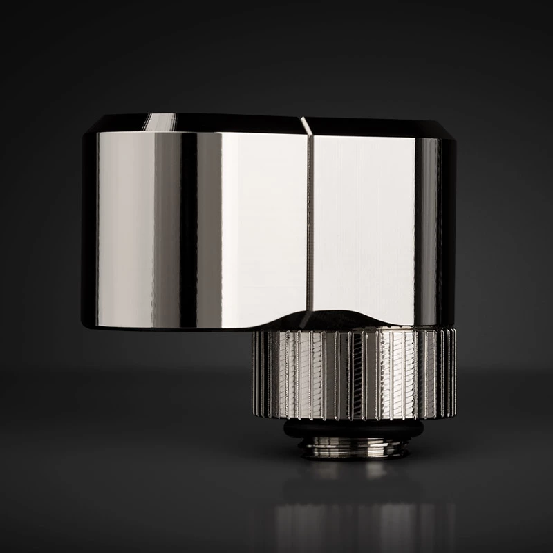 EK Water Blocks Computer Cooling Accessory Fittings