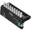 Wera Bit-Check 10 TX Universal 2