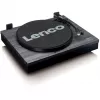 Lenco A003105 Product Black