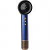 Hair dryer Cecotec IoniCare RockStar Nano IonTech Blue 1600 W 110000 RPM