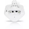 UBIQUITI WAVE-AP-GEN2-EU MULTIPOINT BASE STATION, 90 DEGREE, 60GHZ+5GHZ, 2.7GBPS