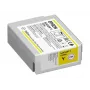 Epson SJIC42P-Y ink cartridge 1 pc(s) Original Yellow