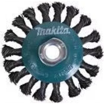 Makita D-39861