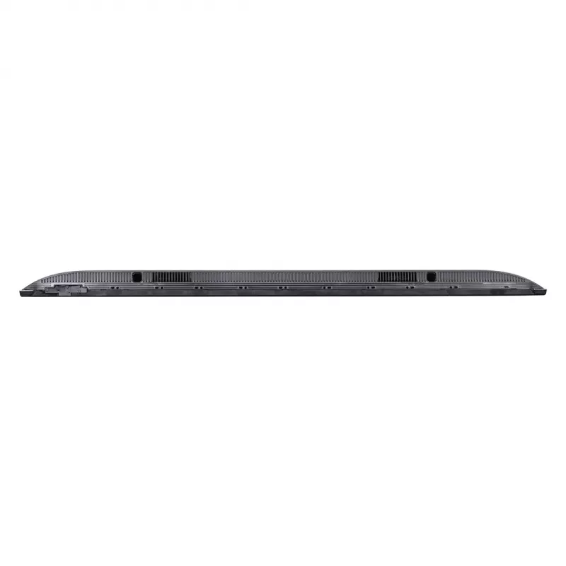 Samsung Q7F QE75Q7F2AU 190.5 cm (75) 4K Ultra HD Smart TV Wi-Fi Black