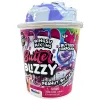 WeCool Butter Blizzy Peanut Butter Slime Kit, 103 g