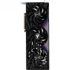 Gainward GeForce RTX 5070 Ti Phoenix-S 16GB GDDR7 Graphics Card