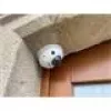 IP security camera Hikvision DS-2CD2543G2-IS(2.8MM) Dome